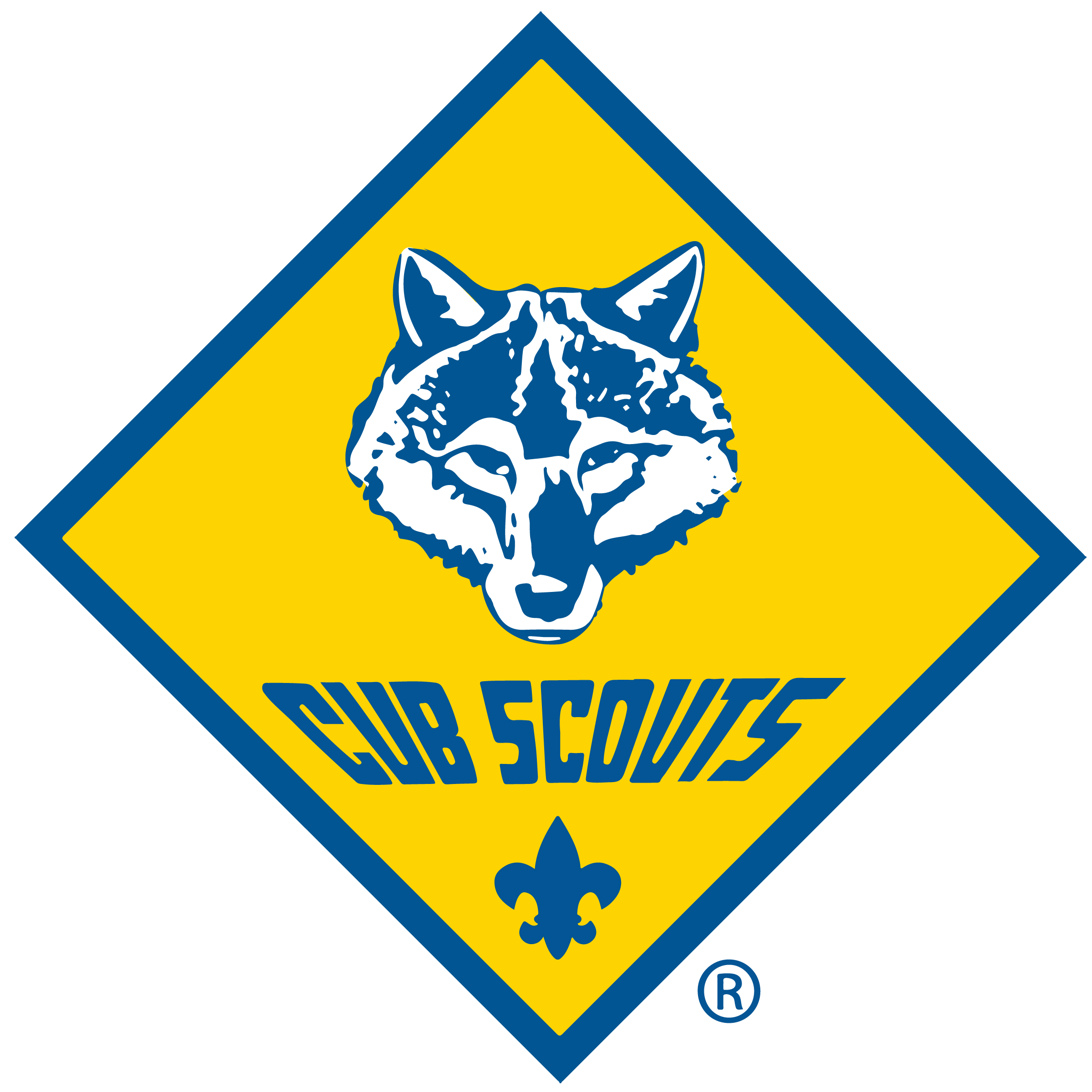 Bellingham, MA – Cub Scout Pack 118